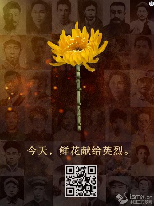ҽoӢҫI(xin)һ